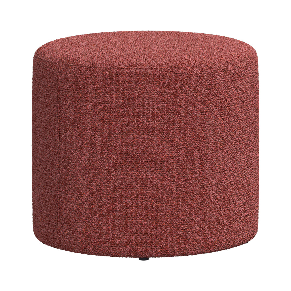 Eden Footstool