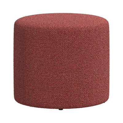 Eden Footstool