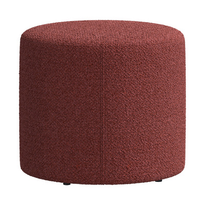Eden Footstool