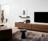 Expose Side Table