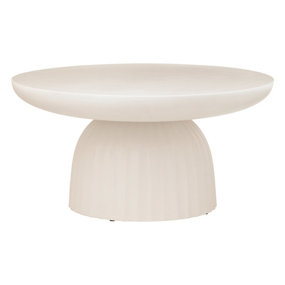 Expose Coffee Table