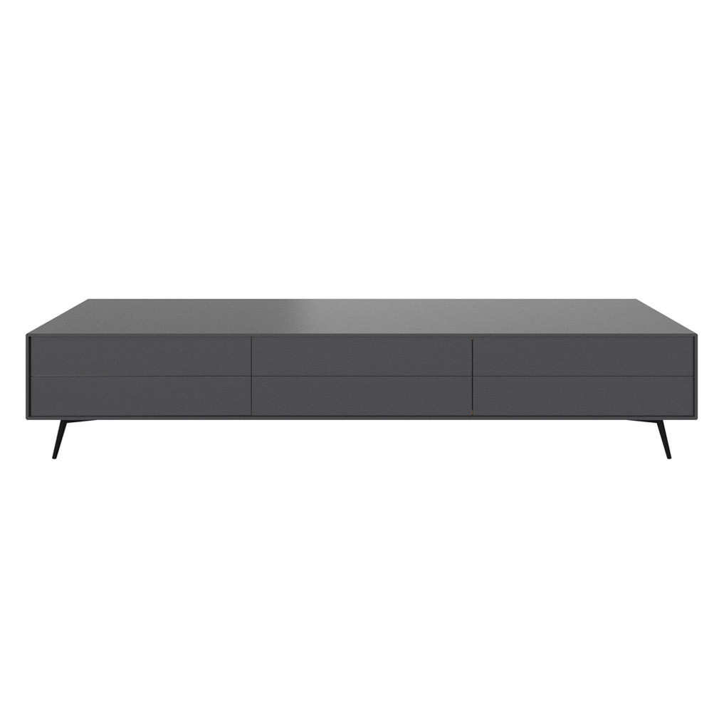 Fermo Sideboard
