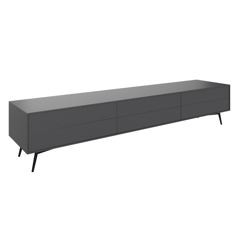 Fermo Sideboard