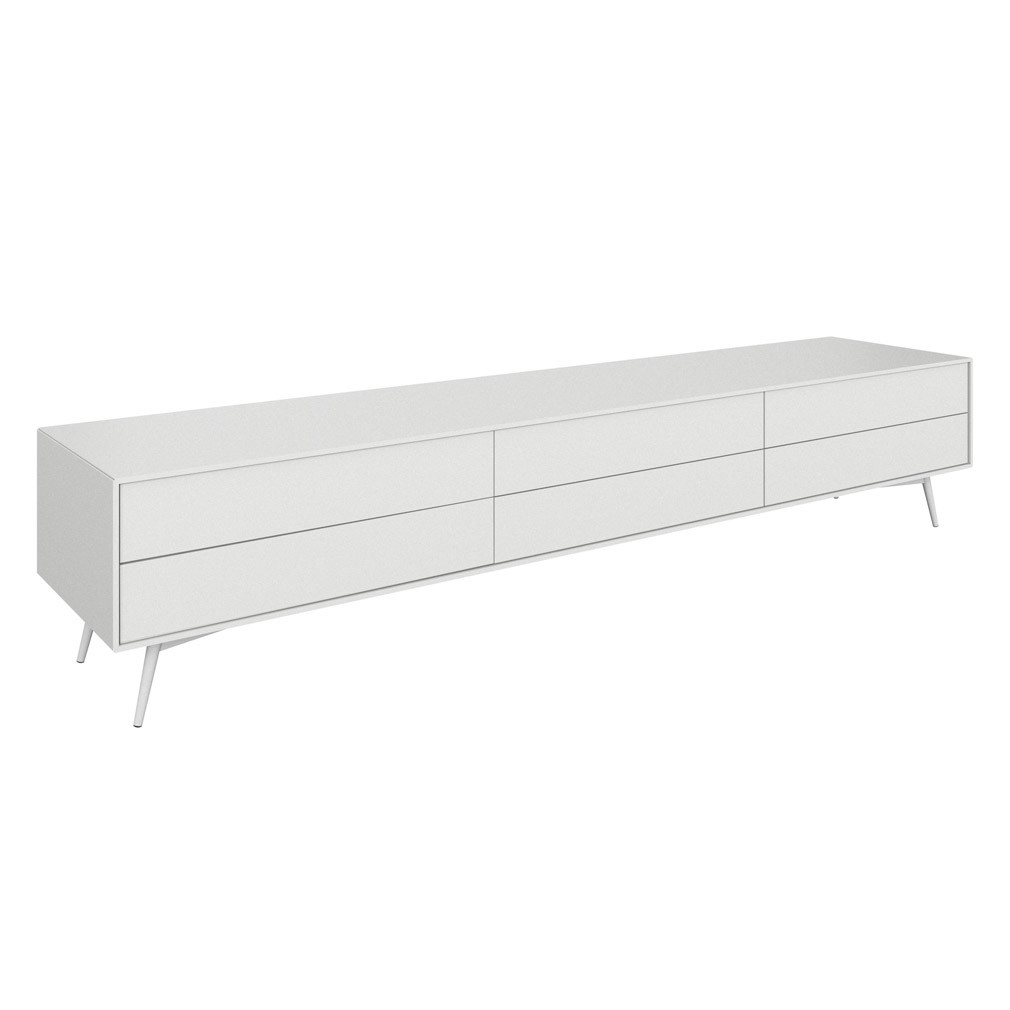 Fermo Sideboard