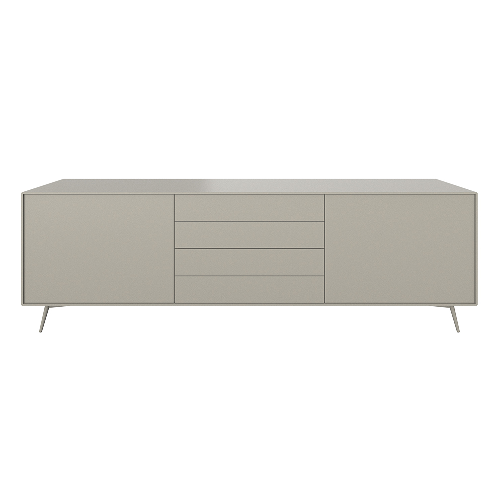 Fermo sideboard best sale
