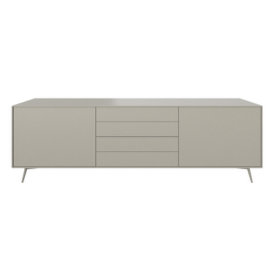 Fermo Sideboard