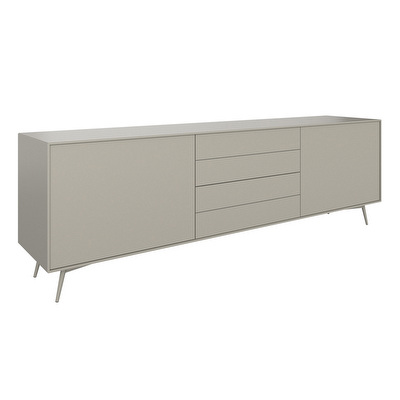 Fermo Sideboard