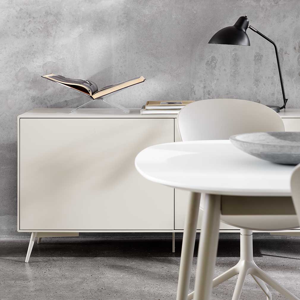 Fermo sideboard deals