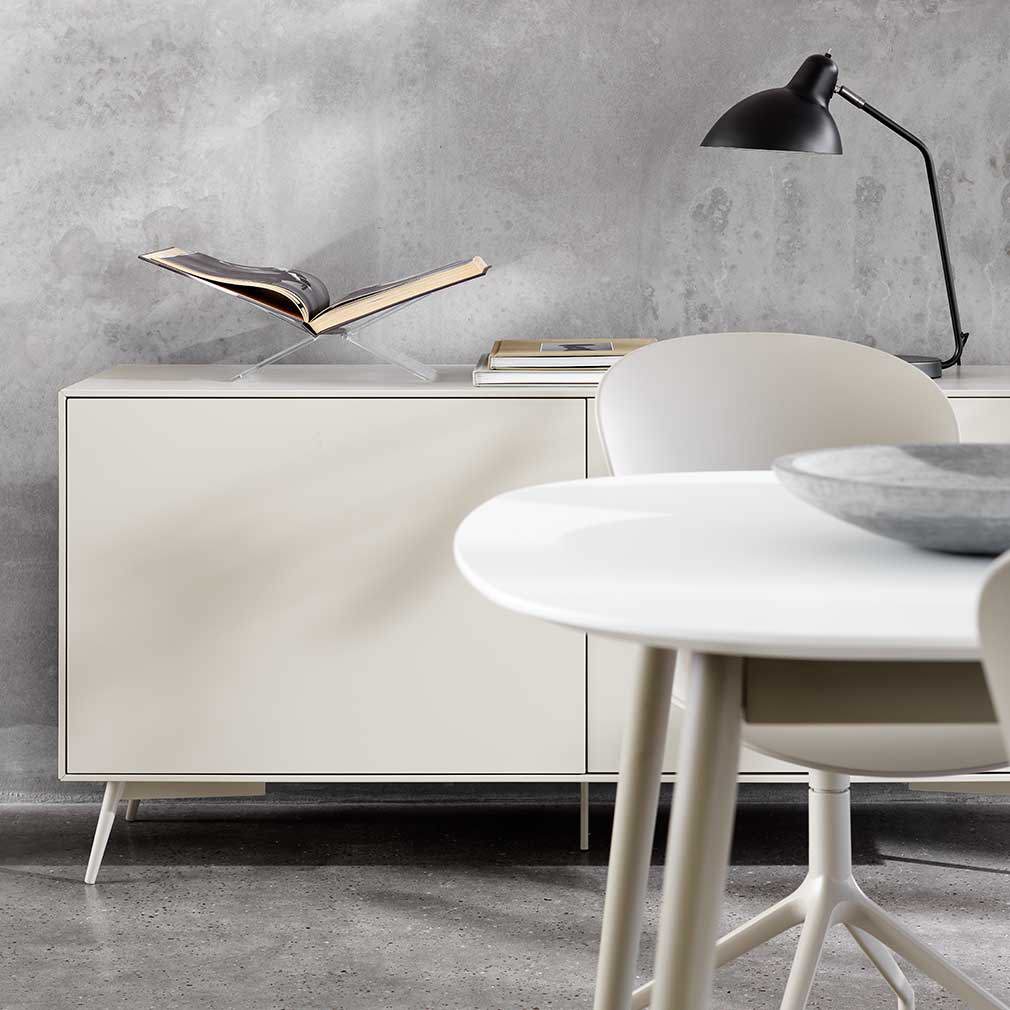 Fermo Sideboard