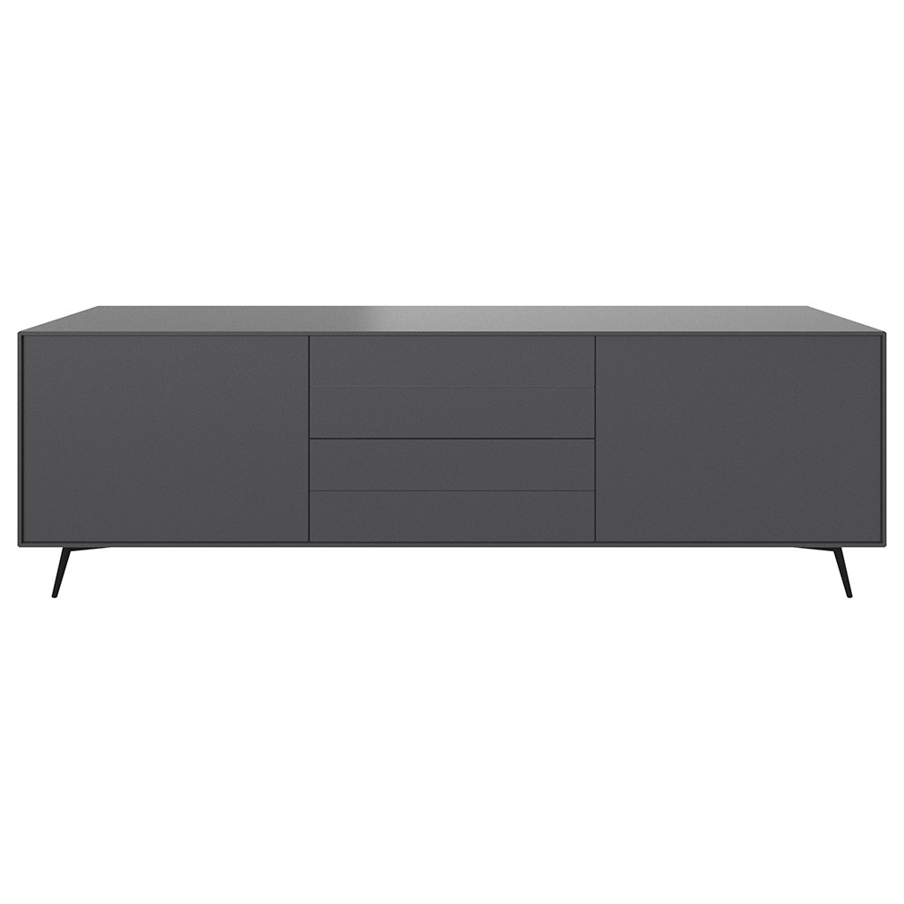 Fermo Sideboard