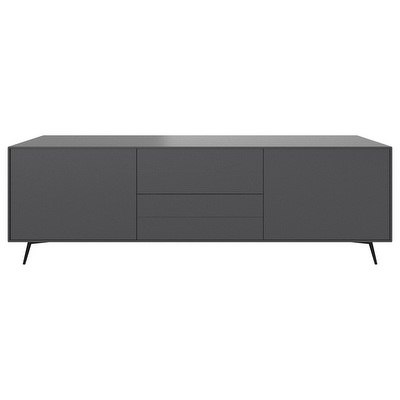 Fermo Sideboard