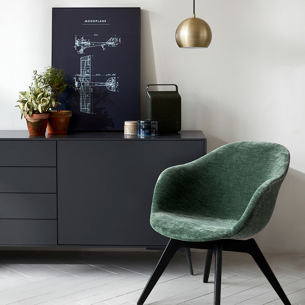 Fermo Sideboard