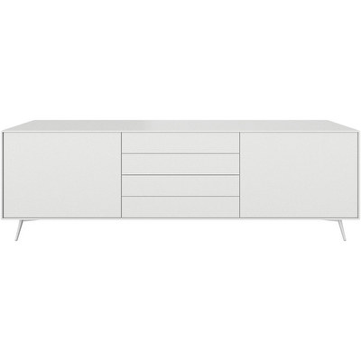 Fermo Sideboard