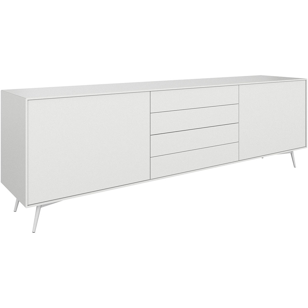 Fermo sideboard best sale