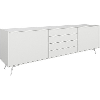 Fermo Sideboard