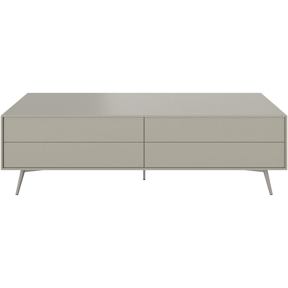 Fermo Sideboard