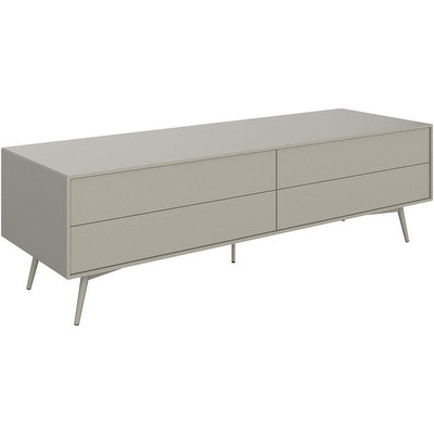 Fermo Sideboard