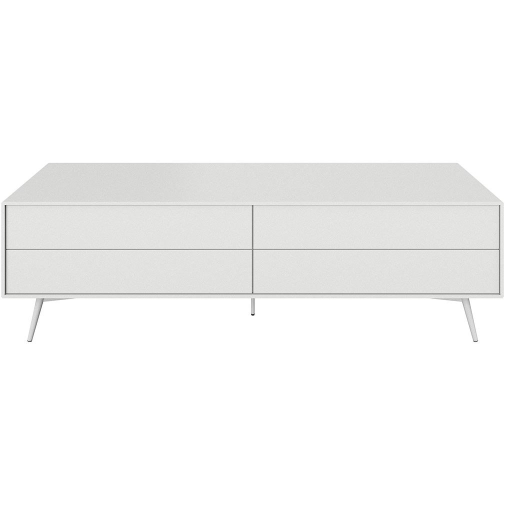 Fermo Sideboard