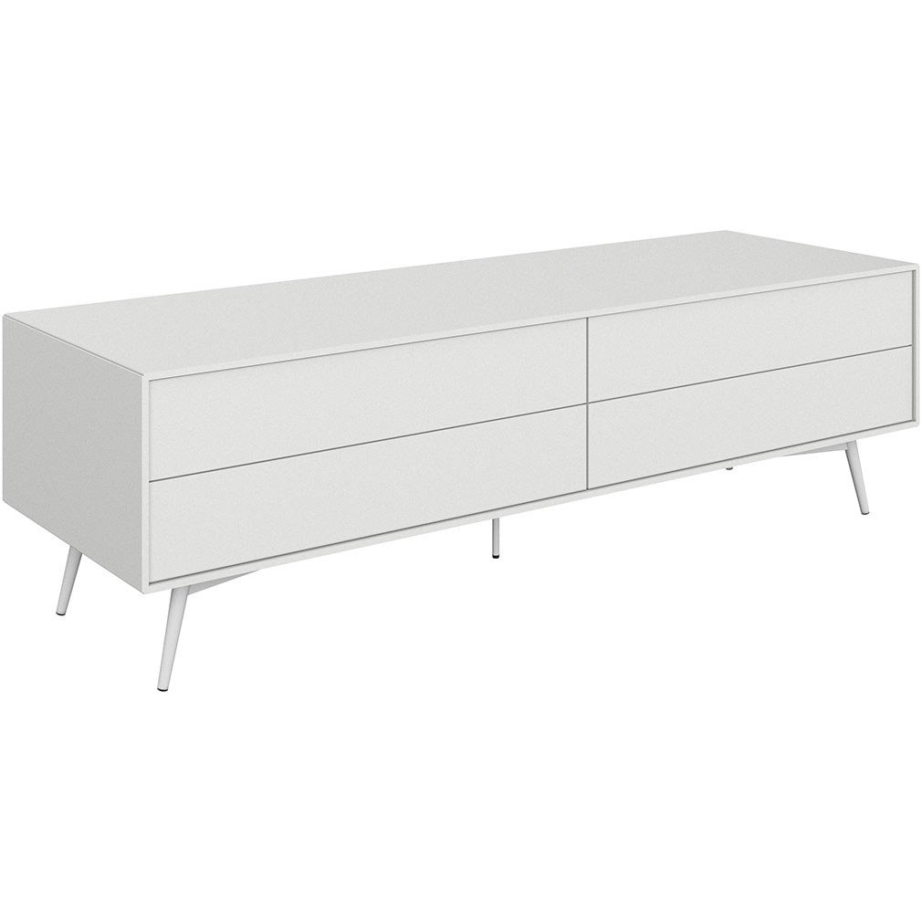 Fermo Sideboard