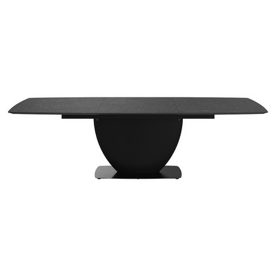Florentina Extendable Dining Table