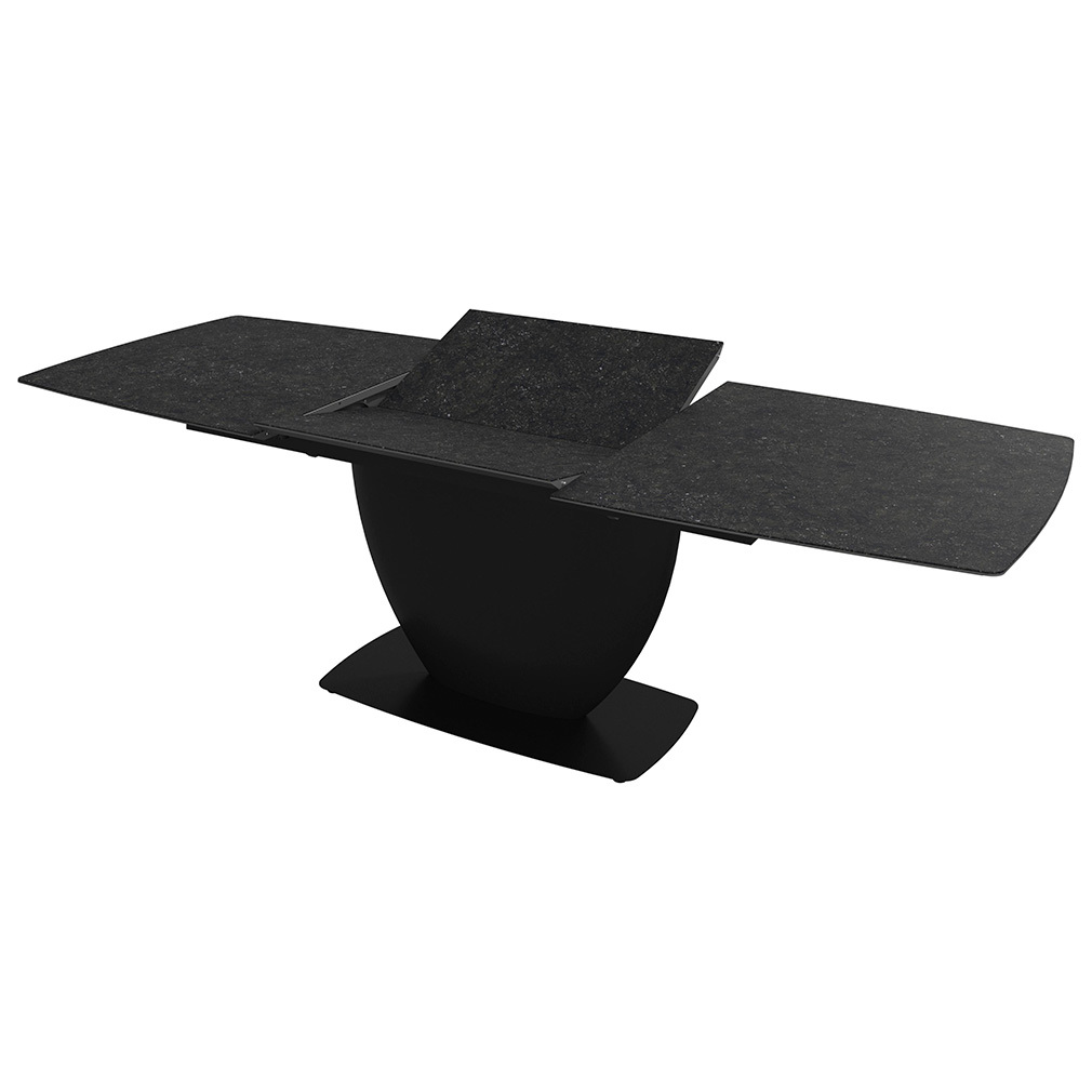 Florentina Extendable Dining Table