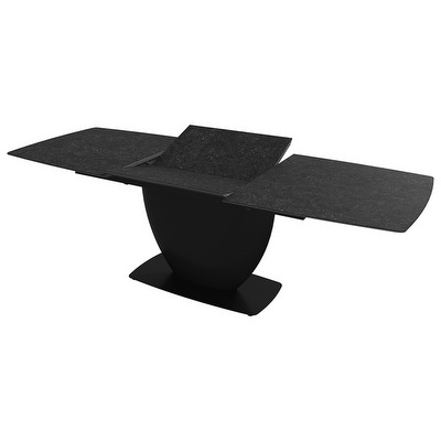 Florentina Extendable Dining Table