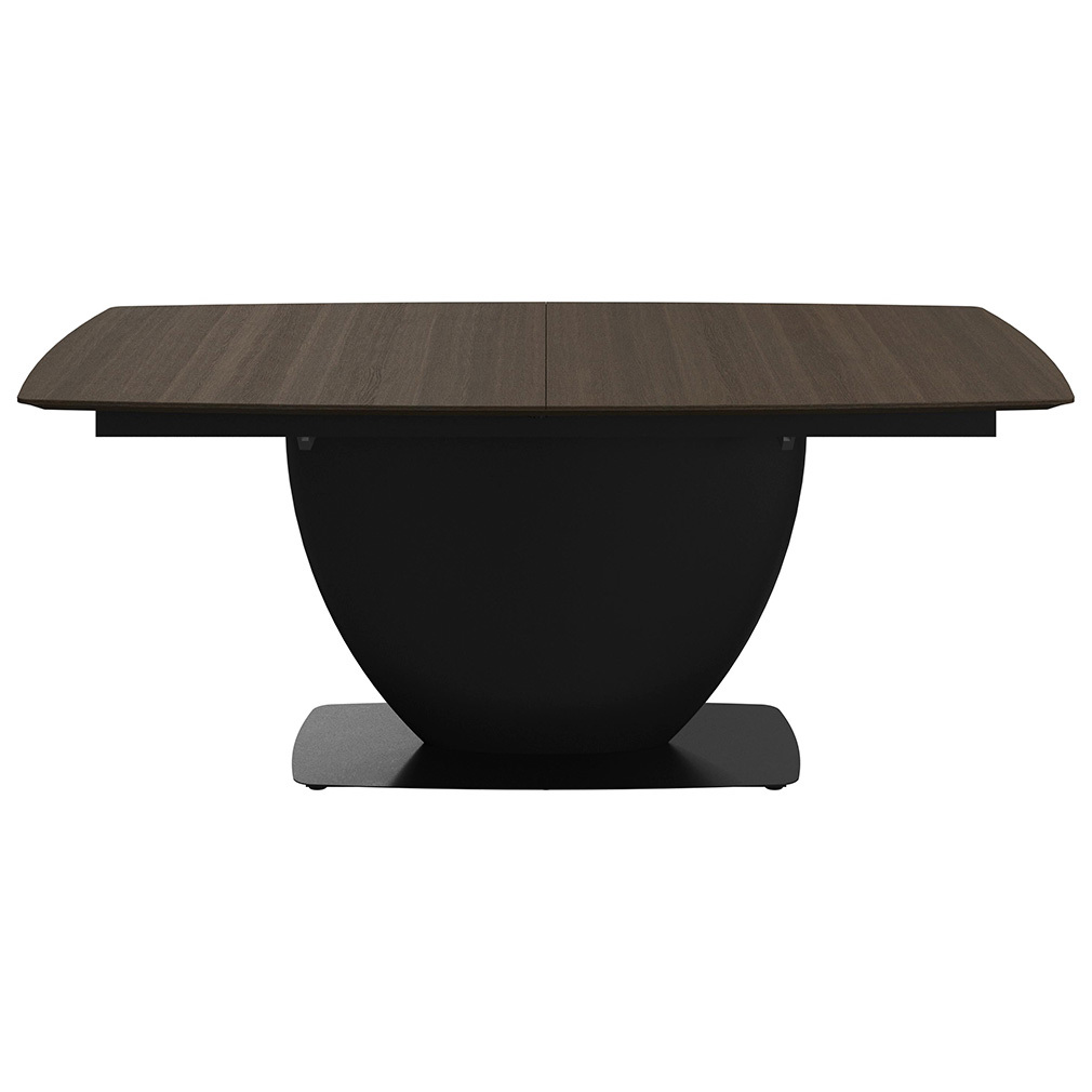 Florentina Extendable Dining Table