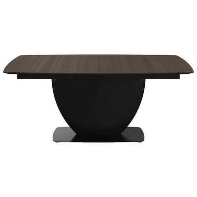 Florentina Extendable Dining Table