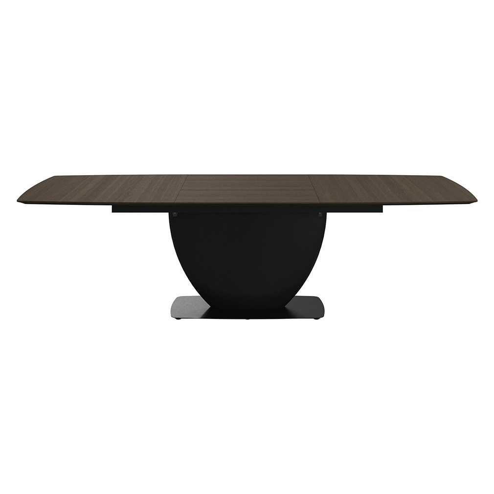 Florentina Extendable Dining Table