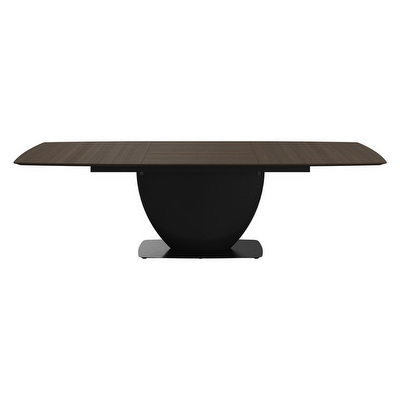 Florentina Extendable Dining Table