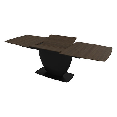 Florentina Extendable Dining Table