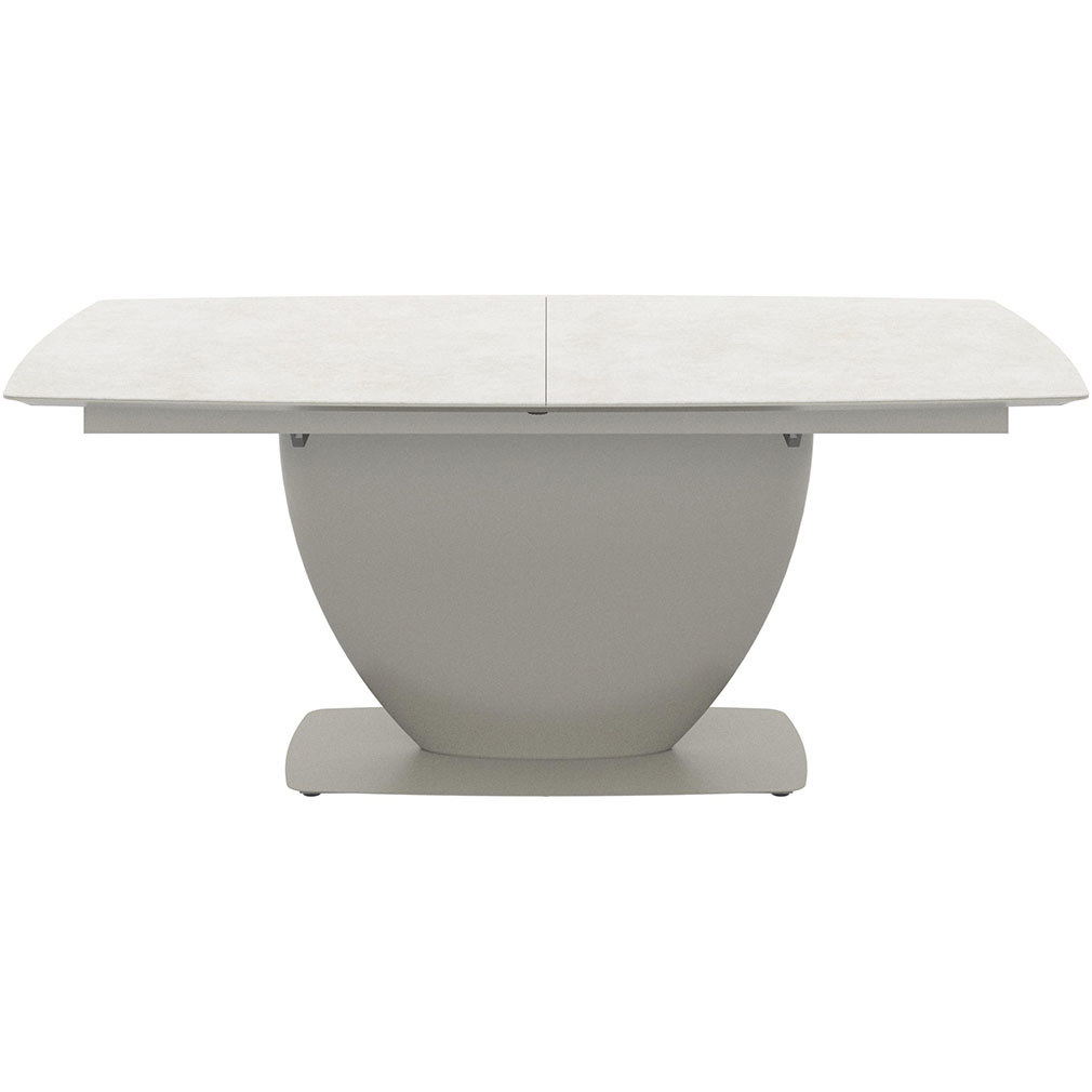 Florentina Extendable Dining Table