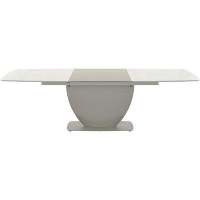 Florentina Extendable Dining Table