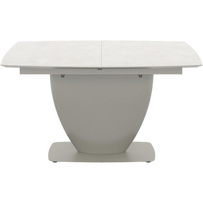 Florentina Extendable Dining Table