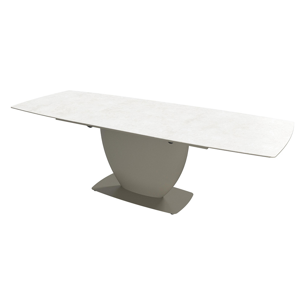 Florentina Extendable Dining Table