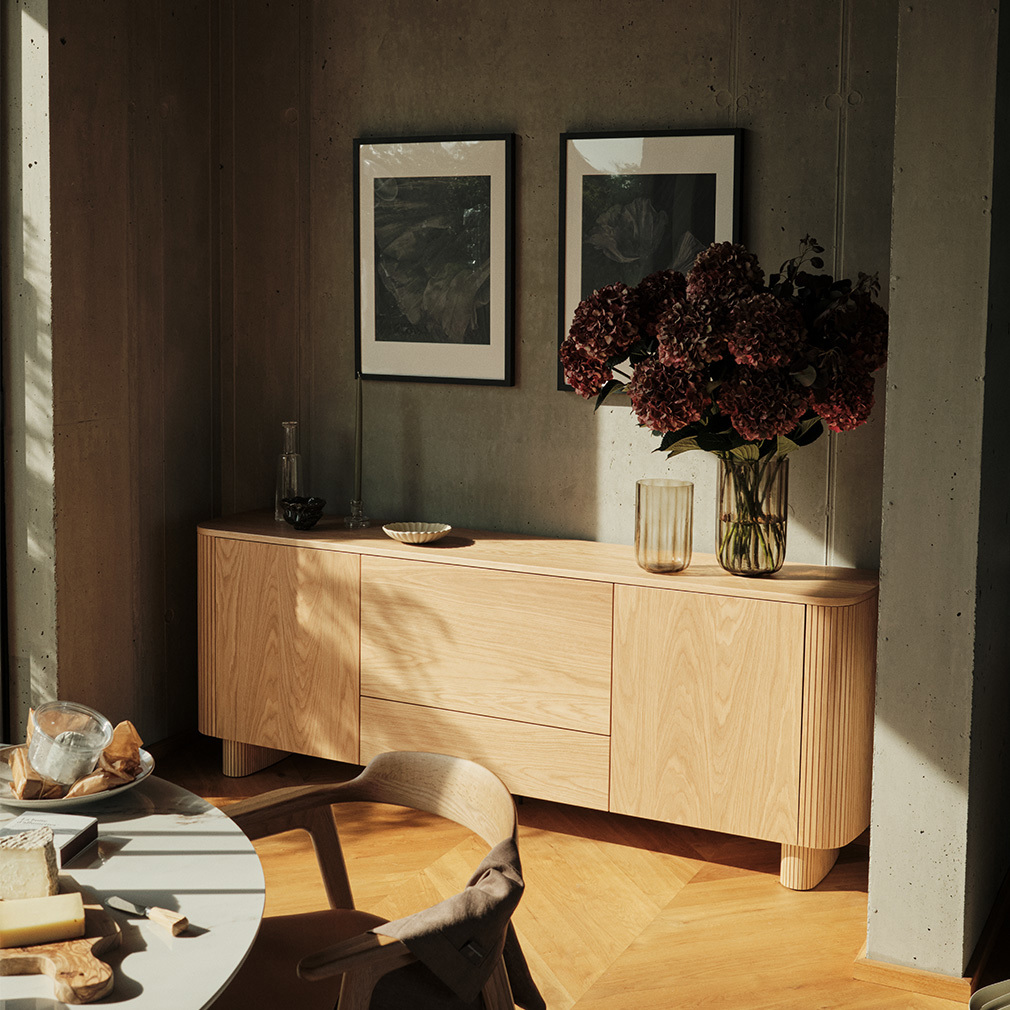 Flora 2 -taulu