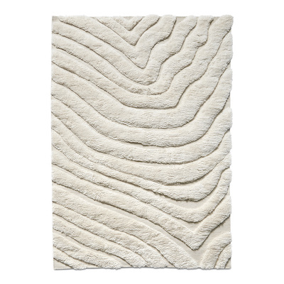 Form Rug