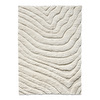 Form Rug