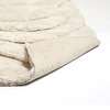 Form Rug