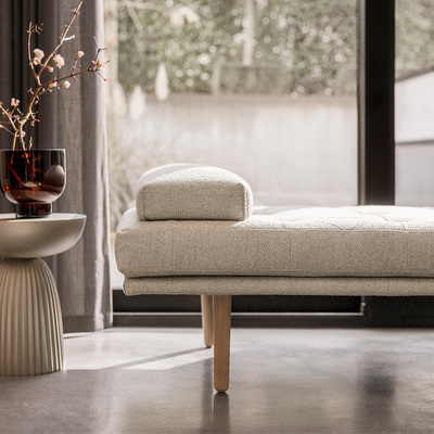 Fusion Daybed