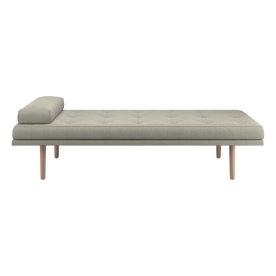 Fusion-daybed