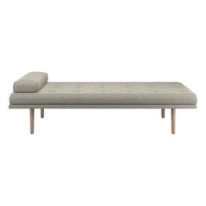 Fusion-daybed, Lazio-kangas 3091 beige