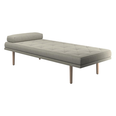 Fusion-daybed