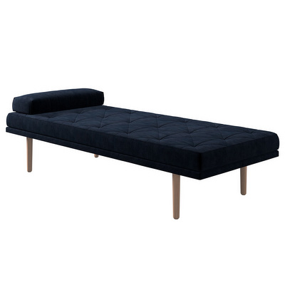 Fusion-daybed