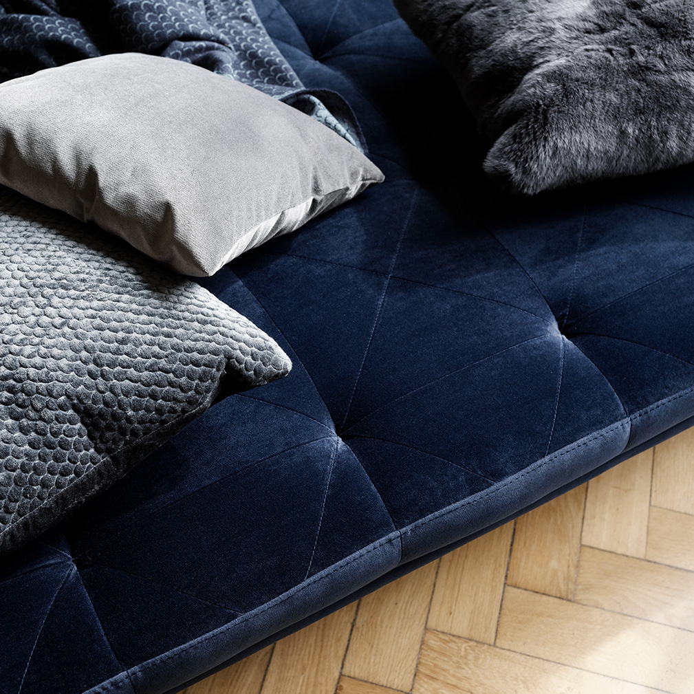 Boconcept daybed discount