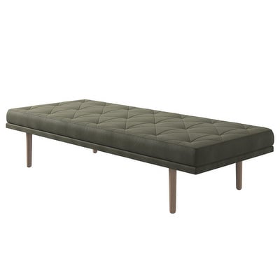 Fusion Daybed