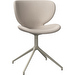 Hamilton-tuoli, Bristol-kangas 3063 beige