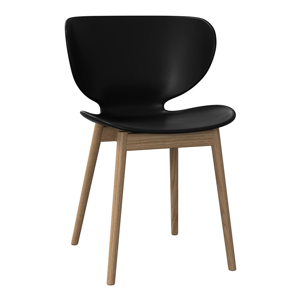 Hamilton Chair
