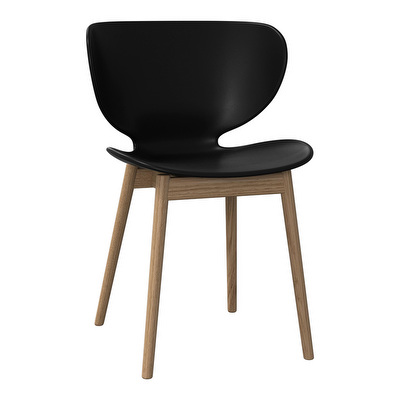 Hamilton Chair