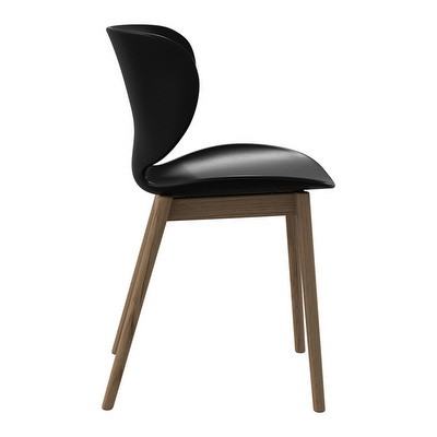 Hamilton Chair